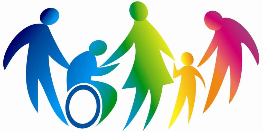 Inizia il percorso di concertazione e programmazione partecipata alla stesura del Piano Sociale di Zona 2022 – 2024