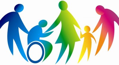 Inizia il percorso di concertazione e programmazione partecipata alla stesura del Piano Sociale di Zona 2022 – 2024
