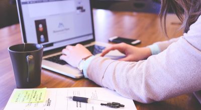 Avviso pubblico contributo regionale il “Digital divide”