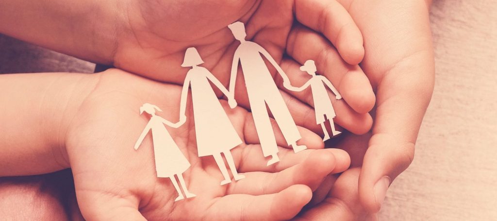 Misure urgenti di solidarietà alimentare e di sostegno alle famiglie per il pagamento dei canoni di locazione e delle utenze domestiche