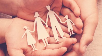 Misure urgenti connesse all’emergenza da covid-19 di solidarietà alimentare e di sostegno alle famiglie per il pagamento dei canoni di locazione e delle utenze domestiche (decreto sostegni bis) e utilizzo delle risorse residue destinate alla misura economica di solidarietà alimentare (ristori-ter) – Graduatorie