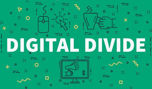 Contributo Digital Divide 2023