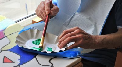 V Piano Sociale di Zona 2022/2024 – Presentazione esiti percorso di concertazione