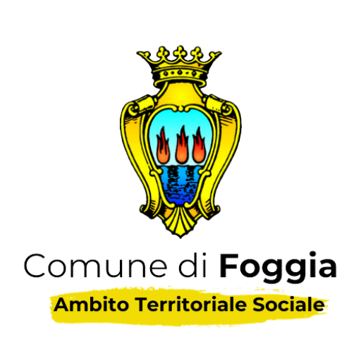 Ambito Territoriale Sociale – Città di Foggia