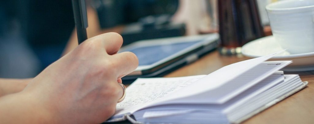 Bando dell’Ambito Territoriale Sociale per l’individuazione di professionisti da impiegare per il progetto INPS Home Care Premium – Riapertura termini