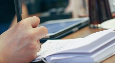 Bando dell’Ambito Territoriale Sociale per l’individuazione di professionisti da impiegare per il progetto INPS Home Care Premium – Riapertura termini