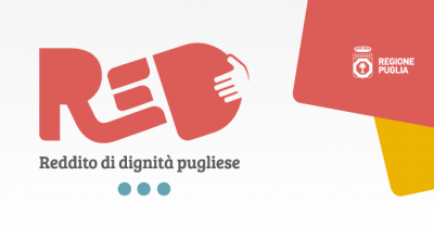 Reddito di Dignità 2023 – Online le graduatorie