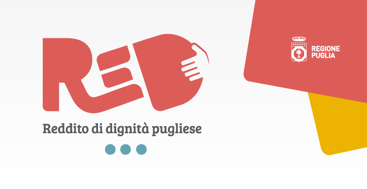 Reddito di Dignità 2023 – Istanze Escluse
