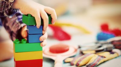 Contributi per le attività dei minori svolte nei centri socio-educativi del territorio comunale