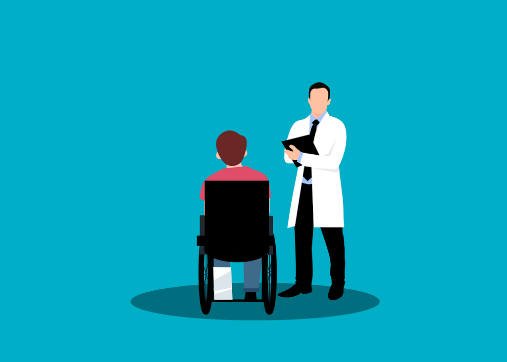 Sostegno familiare in favore delle persone con gravissima disabilità e non autosufficienza. Online le graduatorie