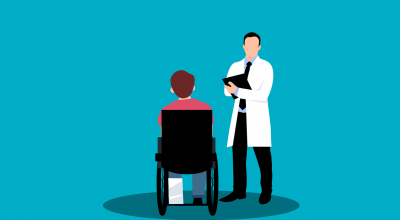 Sostegno familiare in favore delle persone con gravissima disabilità e non autosufficienza. Online le graduatorie