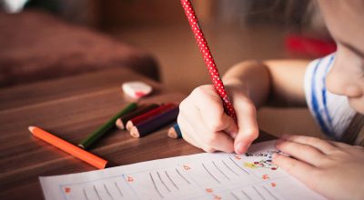 Famiglie numerose con almeno 3 figli. Avviso per contributi economici
