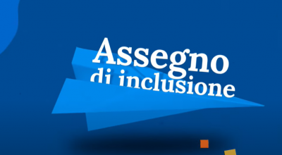 Assegno di inclusione. Il ministero dispone una proroga per il primo appuntamento con i servizi sociali comunali