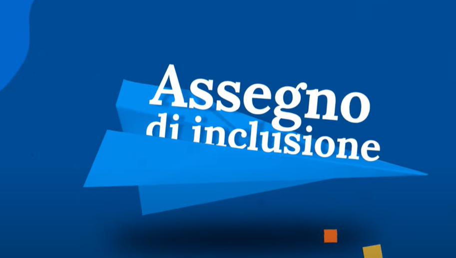 Assegno di inclusione. Il ministero dispone una proroga per il primo appuntamento con i servizi sociali comunali
