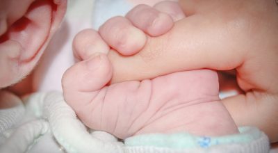Presentato a Palazzo di Città il progetto “Affidonare” per accompagnare single e famiglie nel percorso verso l’affido e l’adozione