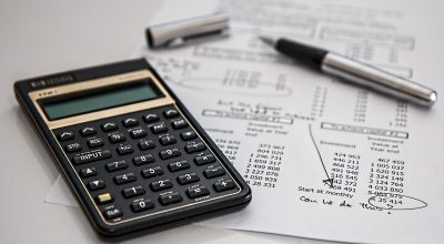 Progetto SAI – Procedura Comparativa per Revisore Contabile indipendente – Annualità 2023/2024/2025