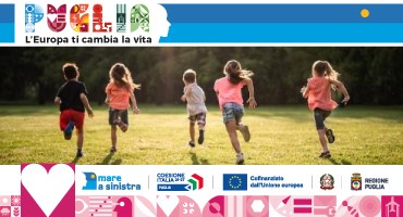 Buoni servizi Minori . Al via le domande da mercoledì 5 giugno 2024.
