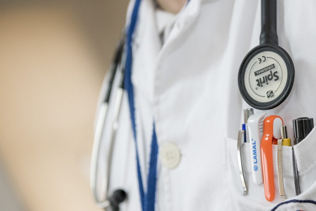 Manifestazione d’interesse per l’affidamento del Servizio di Rafforzamento dei Servizi Socialidomiciliari per garantire la dimissione anticipata assistita e prevenire l’ospedalizzazione, PNRR,M5C2 SUB INV.1.1.3