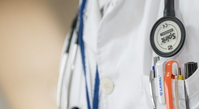 Manifestazione d’interesse per l’affidamento del Servizio di Rafforzamento dei Servizi Socialidomiciliari per garantire la dimissione anticipata assistita e prevenire l’ospedalizzazione, PNRR,M5C2 SUB INV.1.1.3