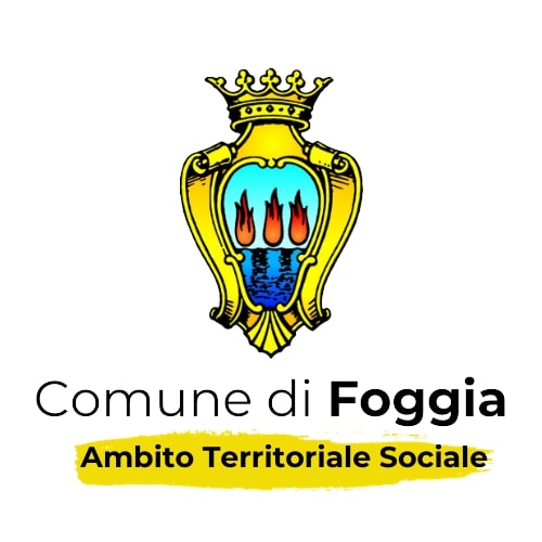 Carta acquisti “Dedicata a te 2024”. Online gli Elenchi