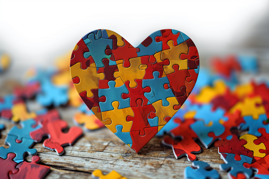 Avviso Pubblico per la raccolta di adesioni da parte di enti del terzo settore finalizzate alla coprogettazione ed alla gestione in partnership d’interventi e percorsi di assistenza alla socializzazione dedicati a persone disabili minori ed in età di transizione fino a ventuno anni nell’Ambito Territoriale Sociale di Foggia. Riapertura termini