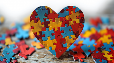 Avviso Pubblico per la raccolta di adesioni da parte di enti del terzo settore finalizzate alla coprogettazione ed alla gestione in partnership d’interventi e percorsi di assistenza alla socializzazione dedicati a persone disabili minori ed in età di transizione fino a ventuno anni nell’Ambito Territoriale Sociale di Foggia. Riapertura termini