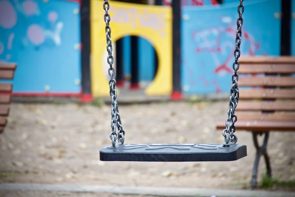 Il Comune di Foggia partecipa al progetto: “Organizziamo la speranza, iniziativa per il cambiamento nelle aree socio educative strategiche”. Martedì 10 settembre webinar informativo