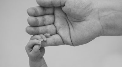 Assegno di Maternità dei Comuni. Dal 01.11.2024 solo in via telematica