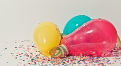 Carnevale Inclusivo. Il programma delle attività dell’Ambito Territoriale Sociale di Foggia