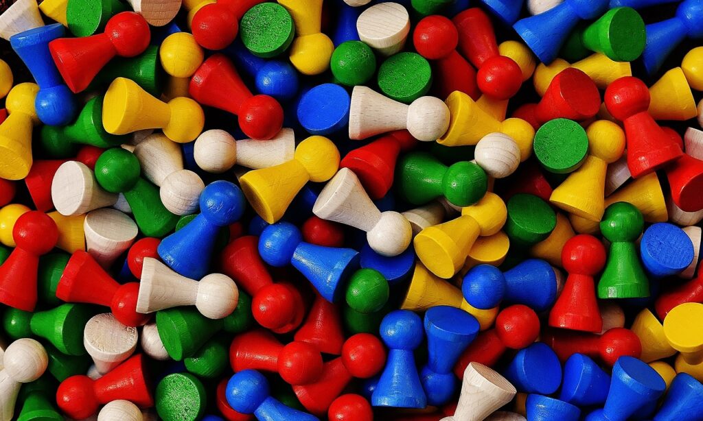 All Aut Inclusive e In&Aut – Due giornate per raccontare i percorsi di assistenza alla socializzazione dedicati a minori affetti da autismo