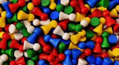 All Aut Inclusive e In&Aut – Due giornate per raccontare i percorsi di assistenza alla socializzazione dedicati a minori affetti da autismo