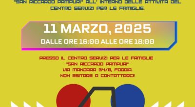 Giochiamo