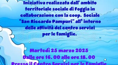 Cine-famiglie