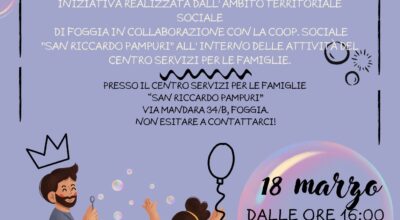 Festa del papà