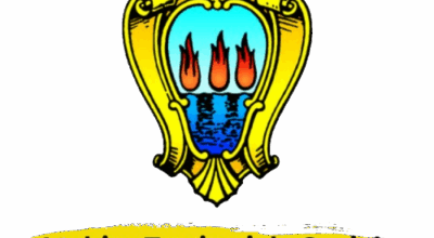 Coordinamento Istituzionale – ATS Foggia