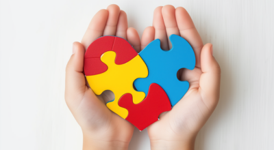 Giornata mondiale per la consapevolezza sull’autismo, gli eventi in programma
