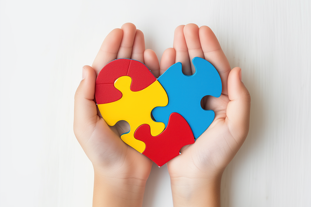 Giornata mondiale per la consapevolezza sull’autismo, gli eventi in programma