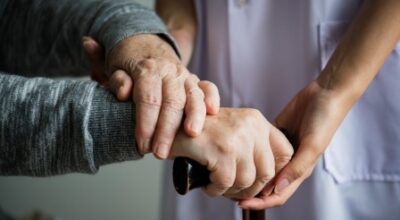 Buoni Servizio Anziani e persone con Disabilità. Pubblicato l’Avviso Pubblico