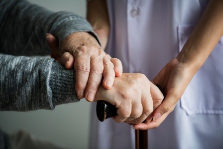 Buoni Servizio Anziani e persone con Disabilità. Pubblicato l’Avviso Pubblico