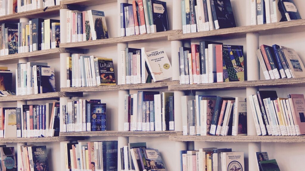 “Dote Educativa e di Comunità” a favore dei destinatari della misura regionale Reddito di Dignità 2023. Al via la coprogettazione