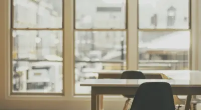 Carta Dedicata a Te 2025 – La notifica di approvazione del beneficio arriva su APP IO