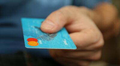 Carta “Dedicata a Te” 2025 – Attivazione pagina dedicata