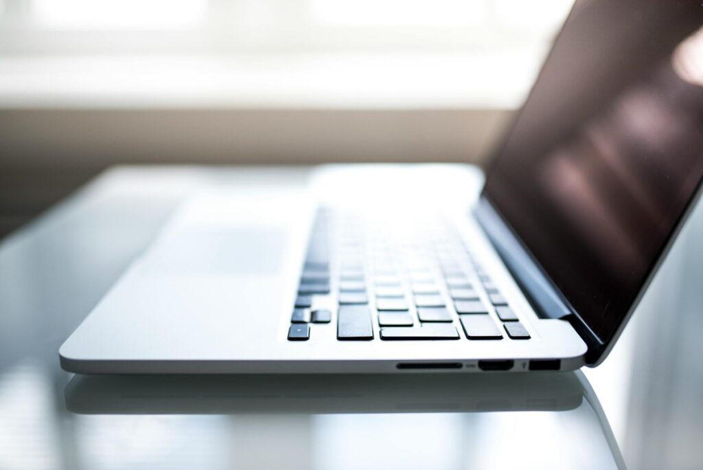 Foggia, quinto incontro formativo di “CyberAware: Inclusione e Sicurezza Digitale per Tutti”