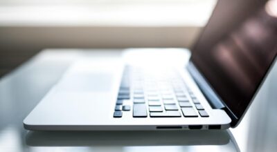 Foggia, quinto incontro formativo di “CyberAware: Inclusione e Sicurezza Digitale per Tutti”