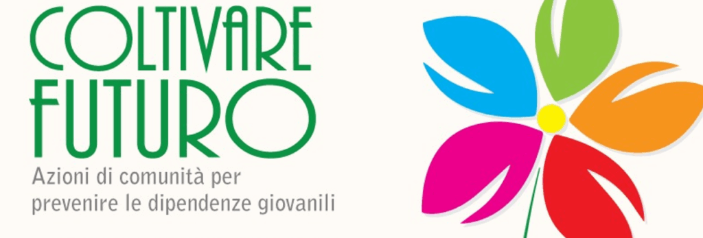 “Coltivare futuro”. L’Ambito Territoriale Sociale di Foggia presenta un nuovo progetto per prevenire e contrastare le dipendenze giovanili