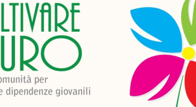 “Coltivare futuro”. L’Ambito Territoriale Sociale di Foggia presenta un nuovo progetto per prevenire e contrastare le dipendenze giovanili