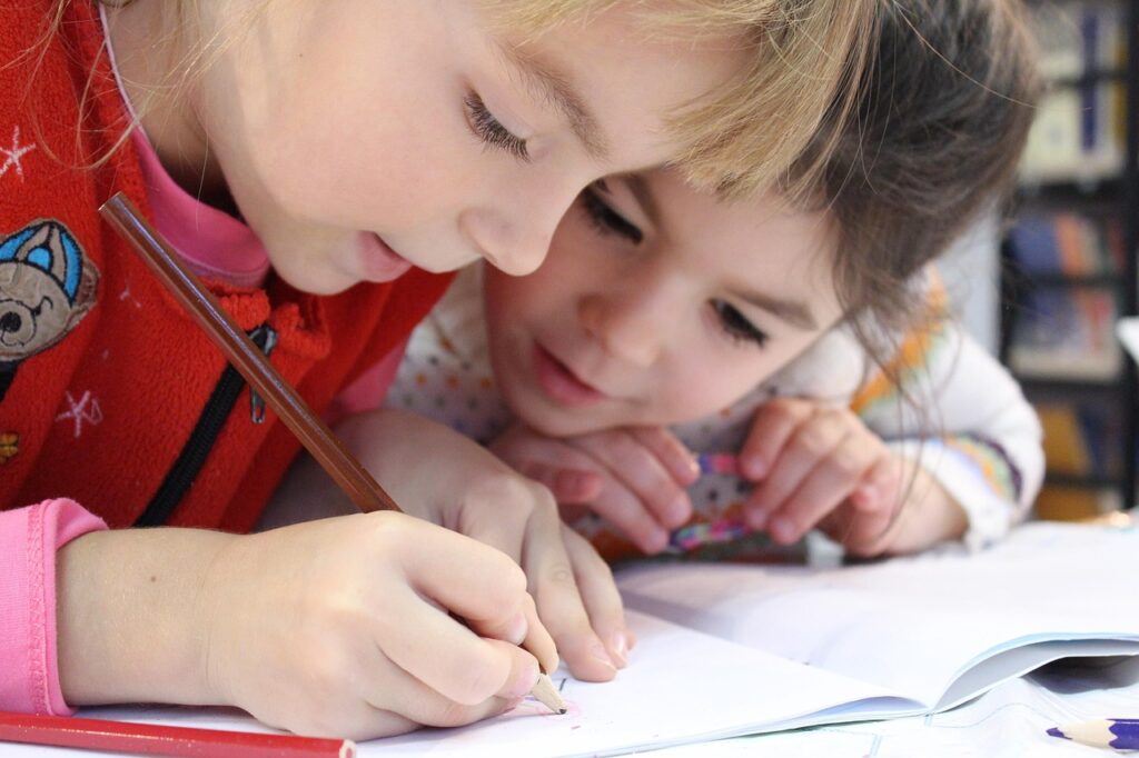 Centro servizi per le famiglie. Gli eventi in programma ad ottobre