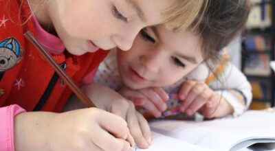 Centro servizi per le famiglie. Gli eventi in programma ad ottobre