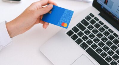 Carta Acquisti “Dedicata a te” – Pubblicata la lista degli ammessi.