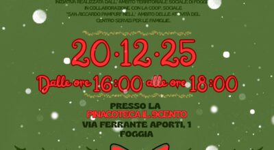Festa di Natale